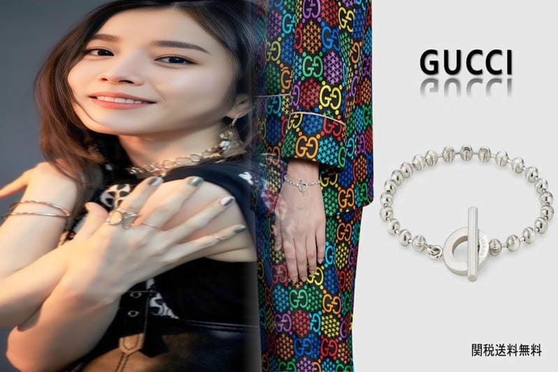 gucci ピアス アウトレット