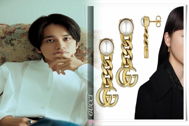 gucci ベースボールキャップ 偽物 見分け方