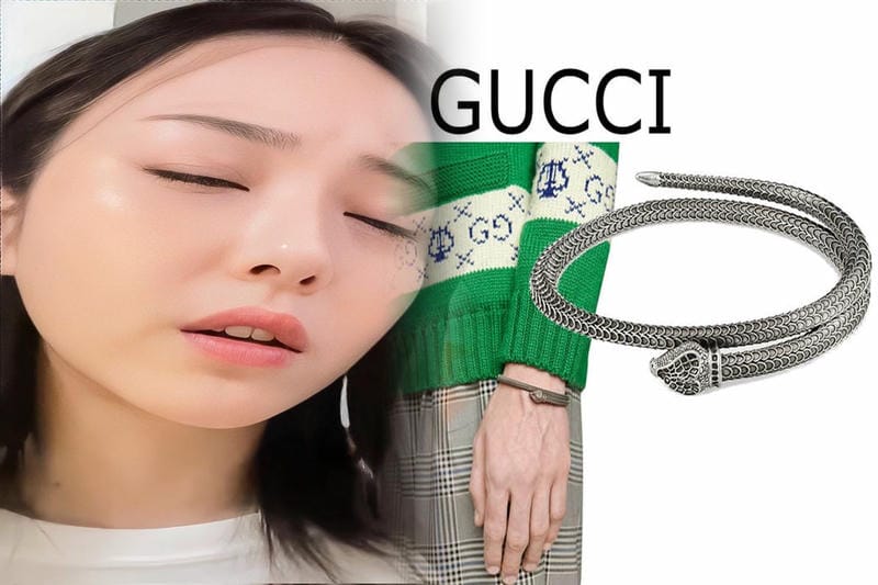 グッチ 指輪 メンズ 人気
