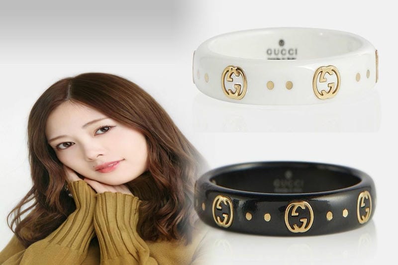 gucci 指輪 メンズ 安い