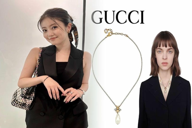 グッチ キーリング メンズ 人気