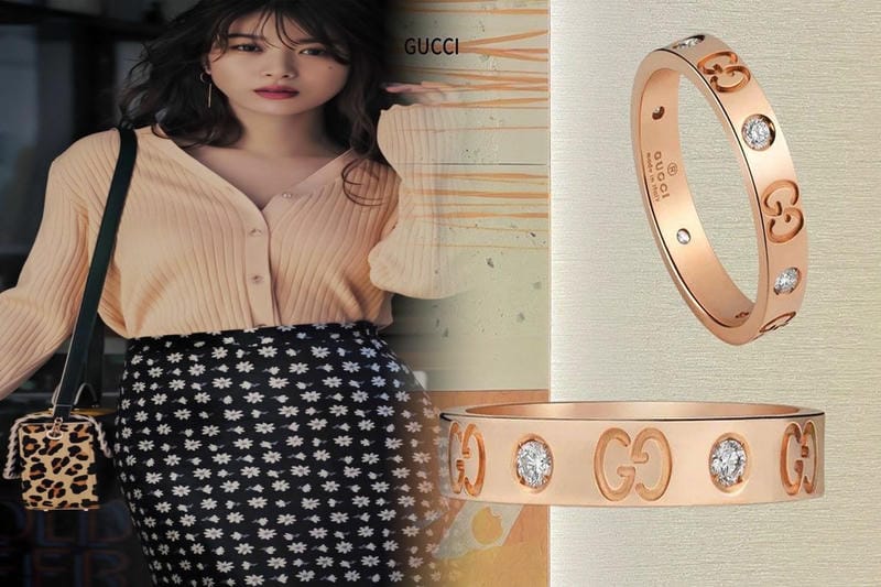 gucci キーリング メンズ 人気