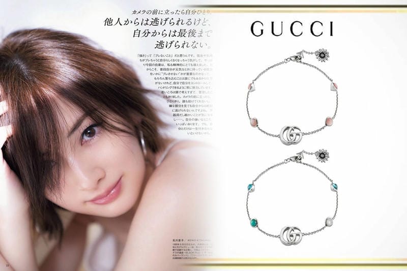 gucci ベースボールキャップ 偽物 見分け方