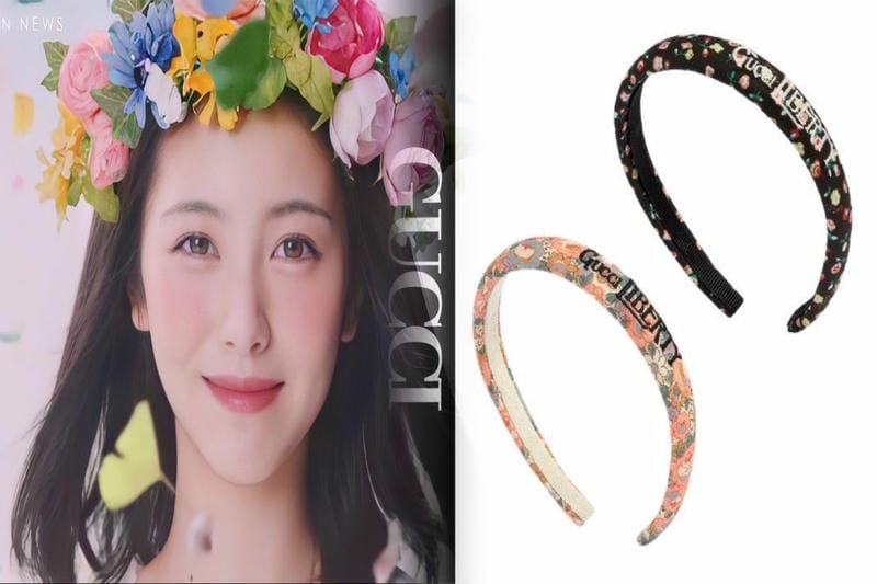 gucci ネックレス 人気