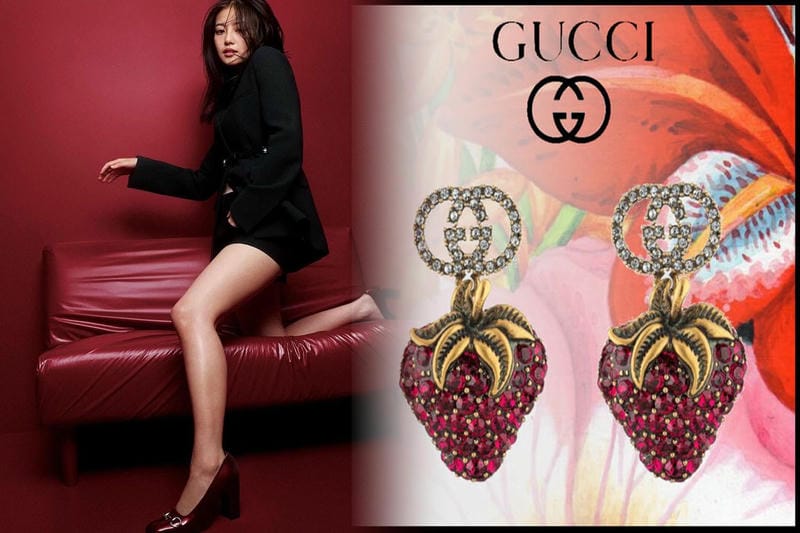 gucci 指輪 メンズ 安い