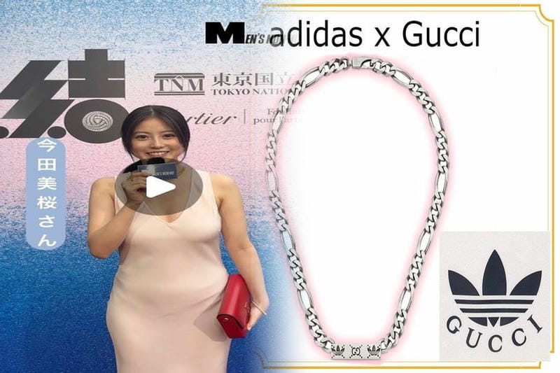 グッチ 指輪 レディース 人気