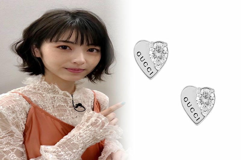 gucci 小物 メンズ