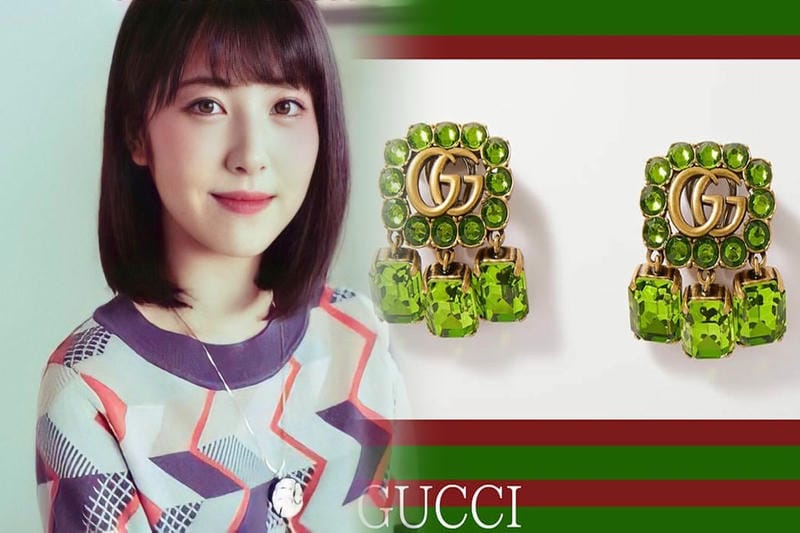 グッチ アクセサリー メンズ