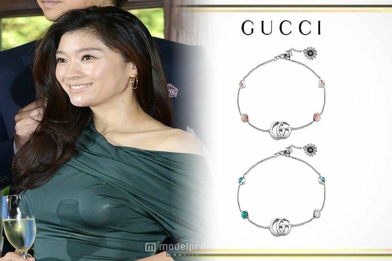 グッチ 小物 プレゼント メンズ