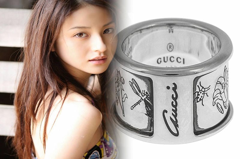 グッチ 小物 プレゼント レディース