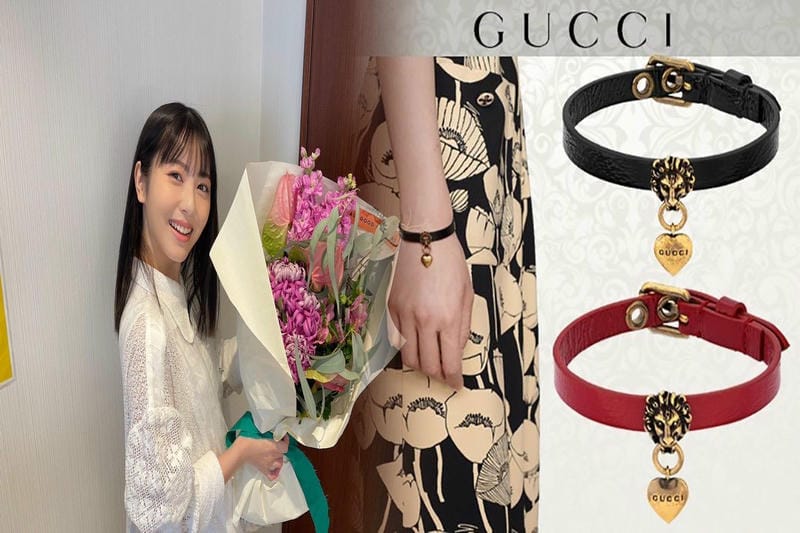 グッチ 小物 メンズ