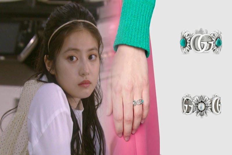 グッチ 小物 レディース