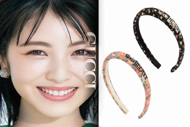 gucci 小物 メンズ