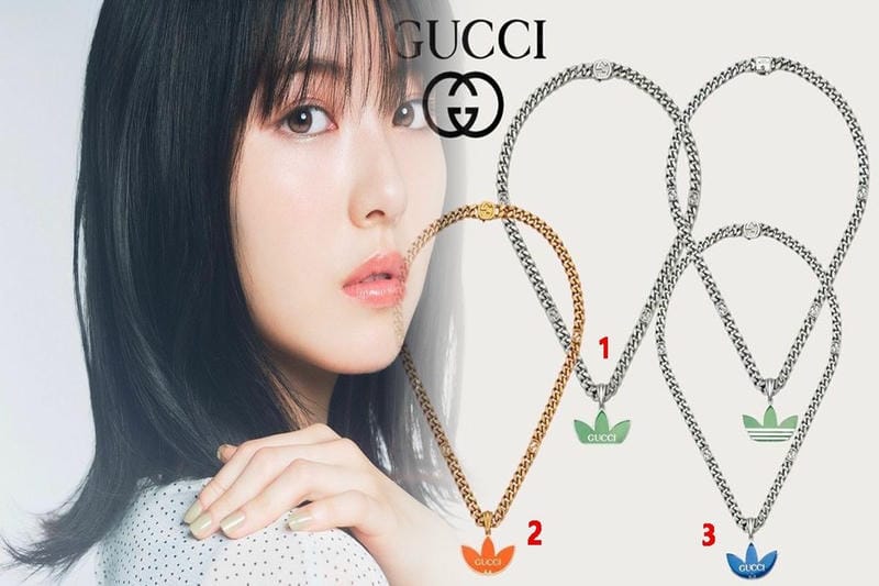 グッチ 小物 プレゼント メンズ