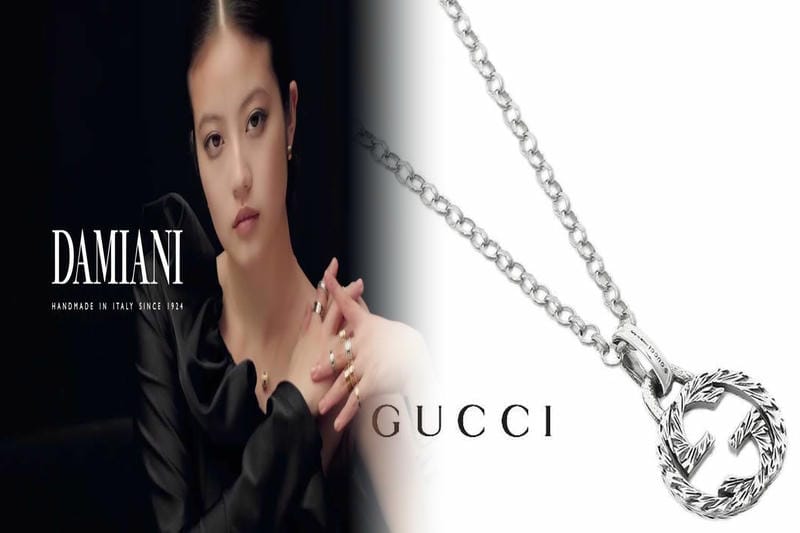 グッチ 小物 プレゼント レディース