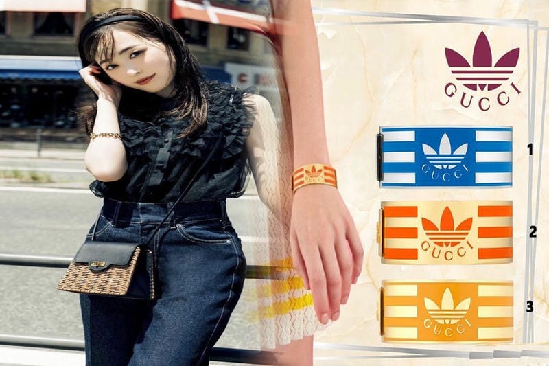 gucci アクセサリー メンズ