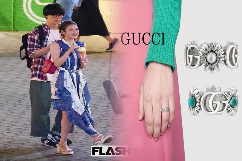 グッチ 小物 メンズ