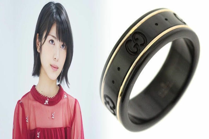 gucci 小物 メンズ