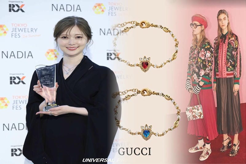 gucci レディース 小物