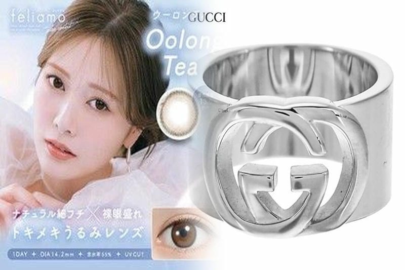 グッチ アクセサリー メンズ