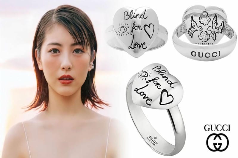 グッチ 小物 プレゼント メンズ