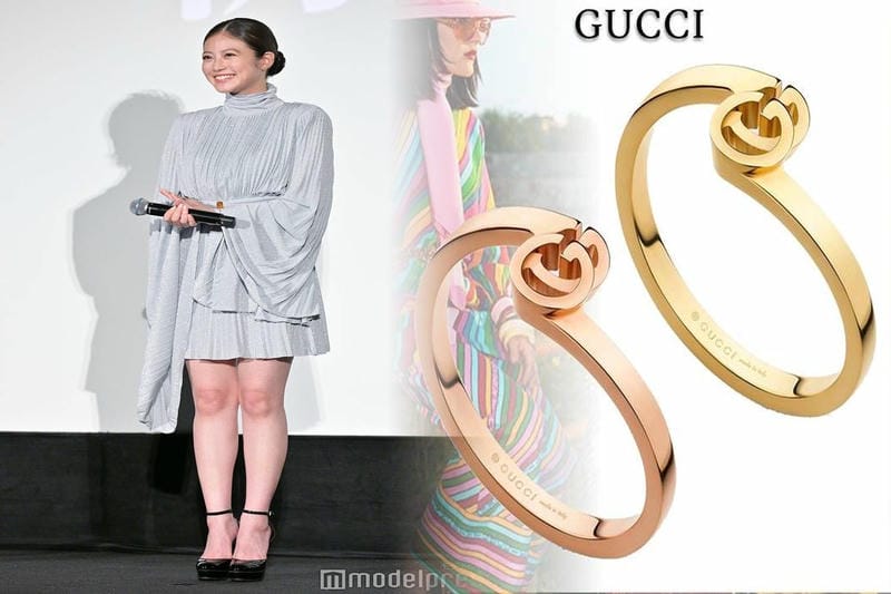 gucci メンズ アクセサリー