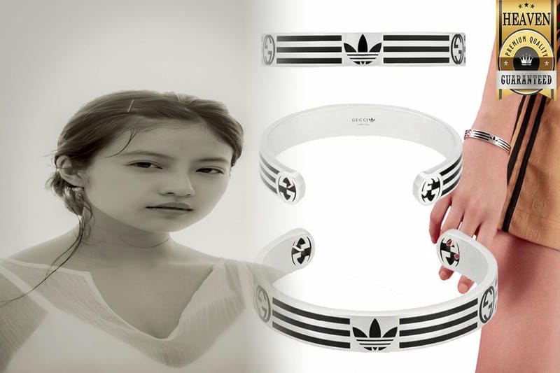 グッチ 小物 メンズ