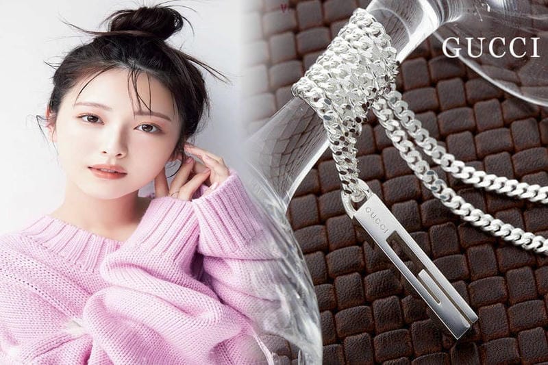 gucci 小物 メンズ