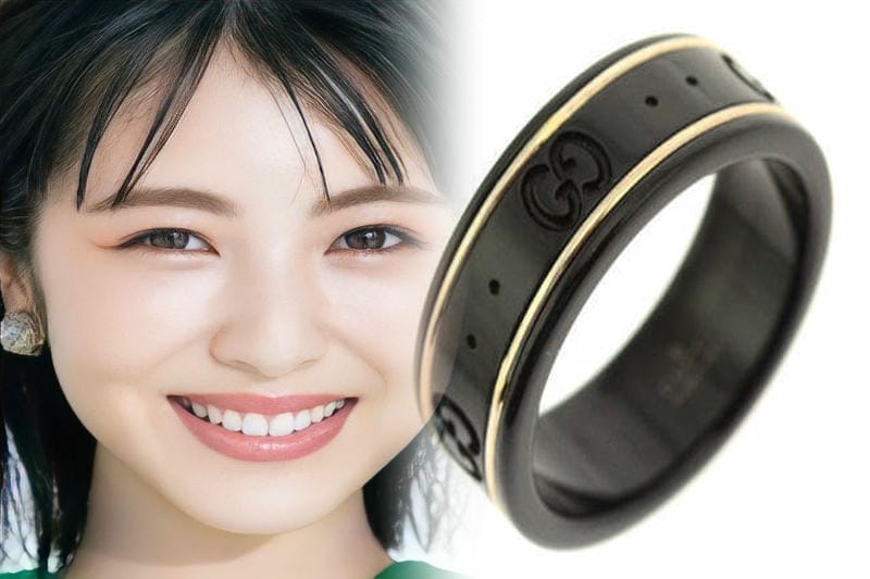 gucci レディース 小物