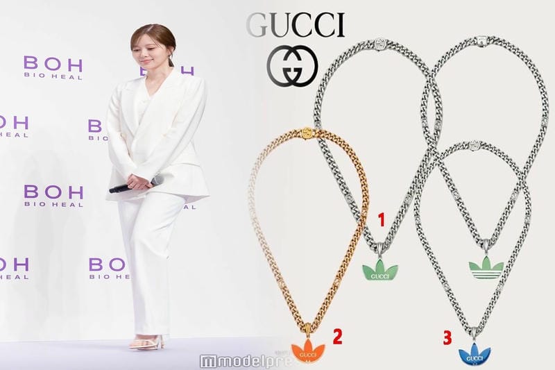 gucci メンズ アクセサリー