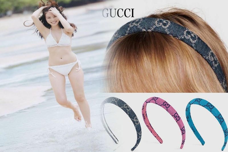 グッチ 小物 プレゼント レディース