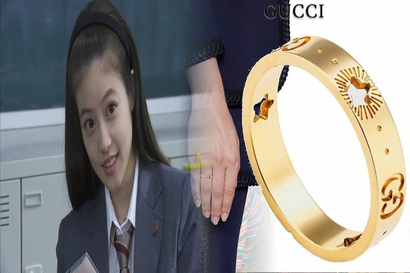 gucci 小物 メンズ