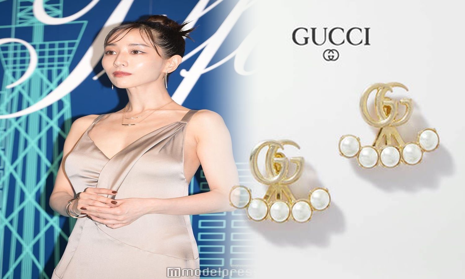 メンズ アクセサリー グッチ
