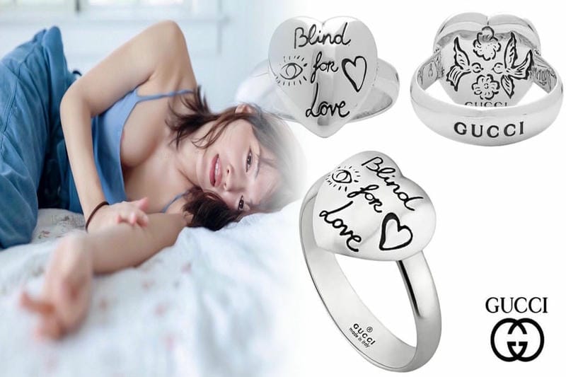 グッチ 小物 プレゼント メンズ