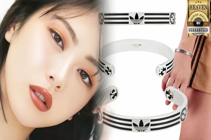 グッチ ジュエリー 店舗