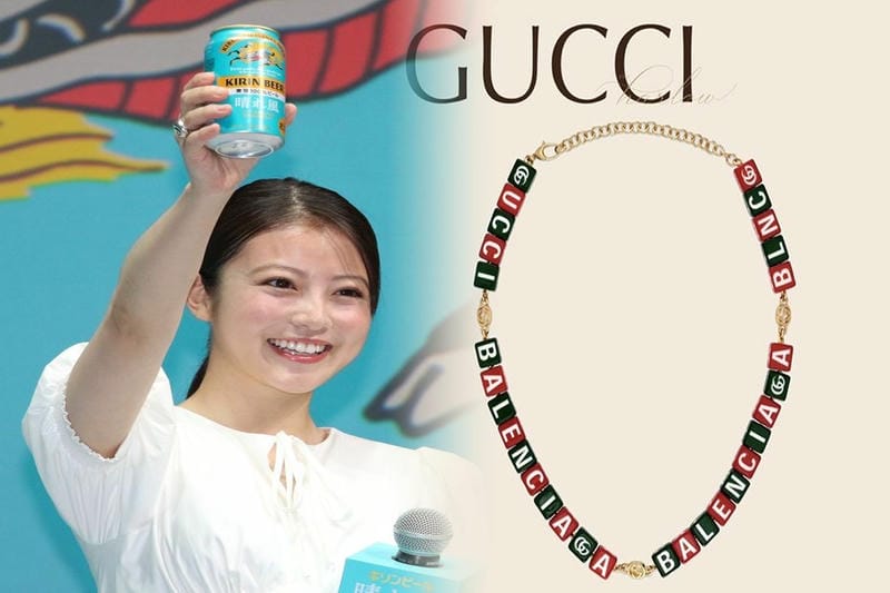 グッチ 小物 プレゼント