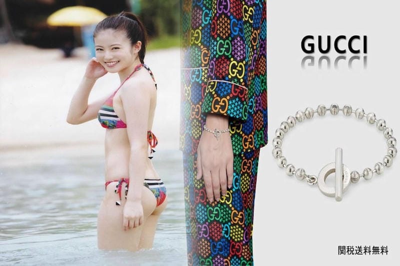 gucci 小物 メンズ