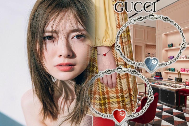 gucci アクセサリー メンズ