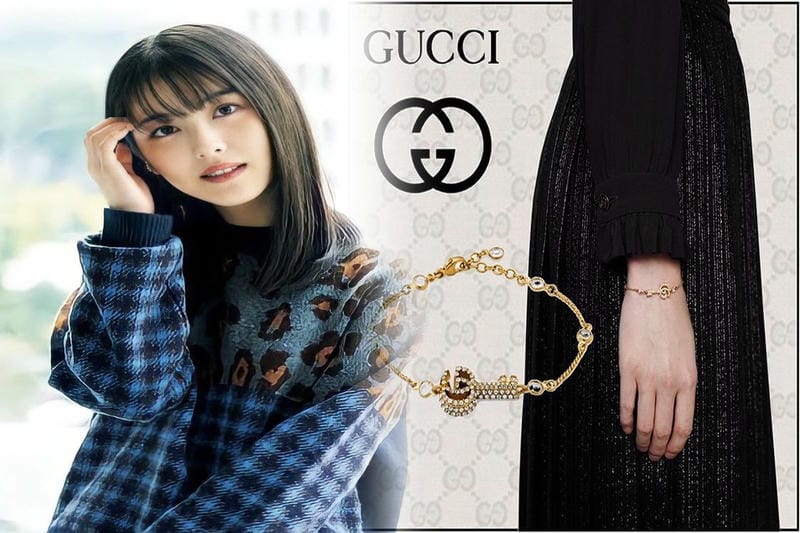 グッチ 小物 プレゼント レディース