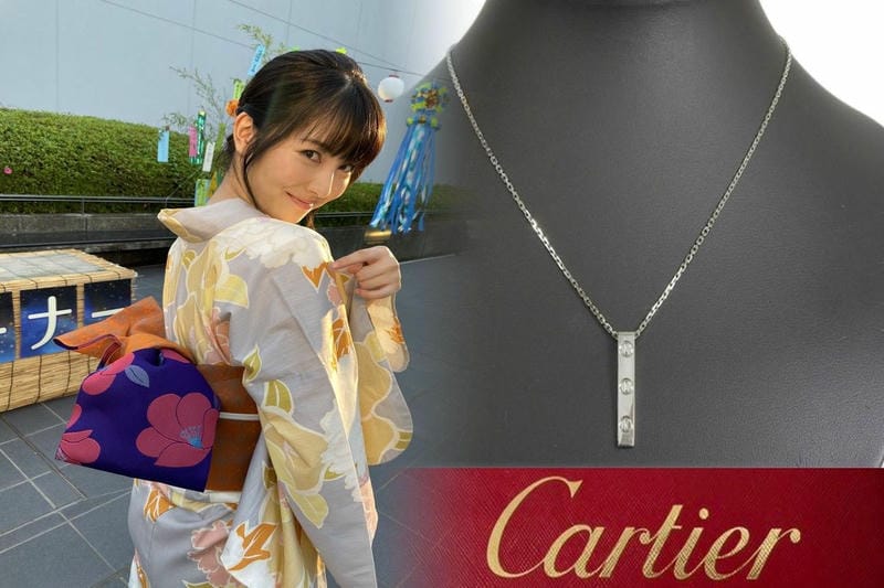 ココ クラッシュ 婚約 指輪