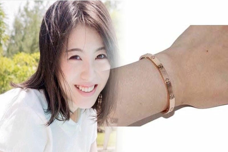 カルティエ スーパーコピー 見分け方