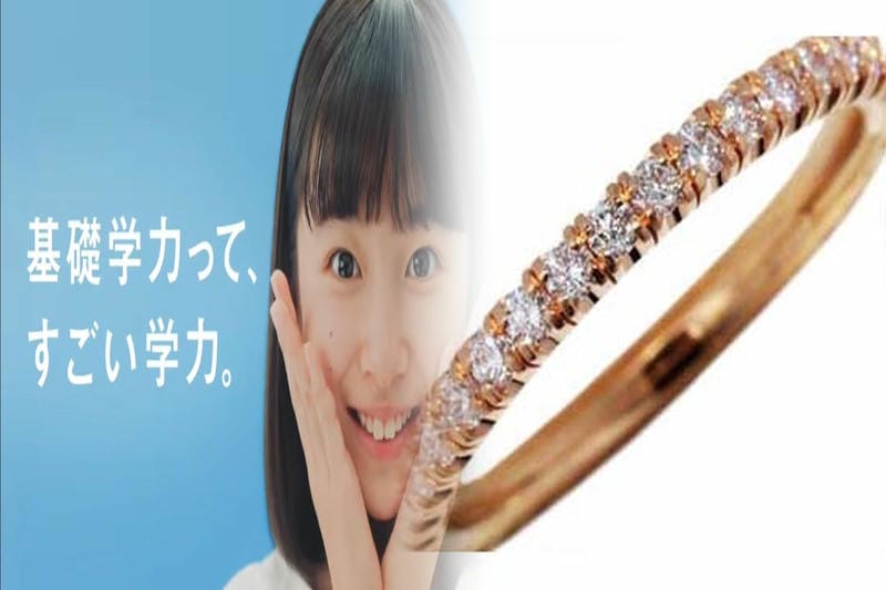カルティエ ラブ ネックレス 中古