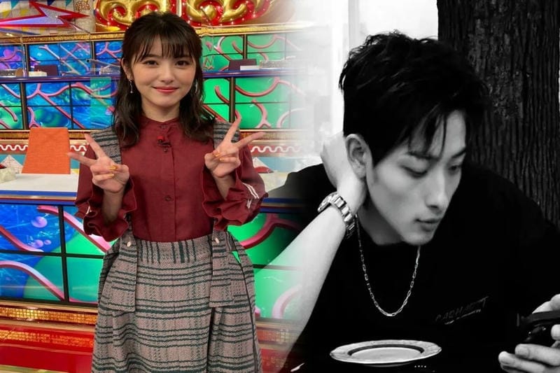 カルティエ ジュエリー ケース