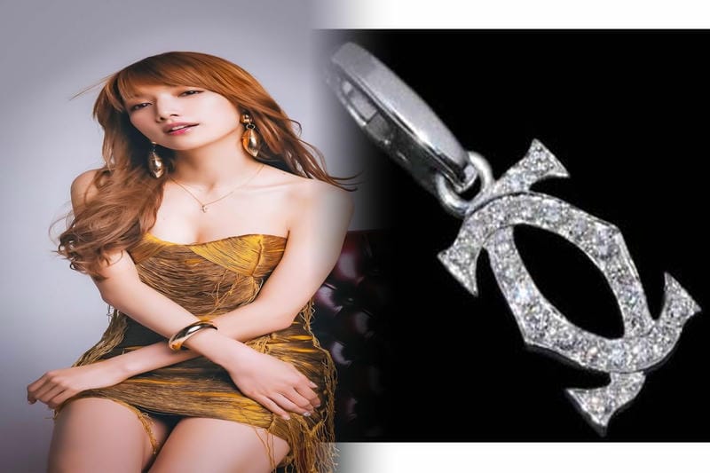 【2026年最新】出産記念ジュエリー Cartier(カルティエ)完全ガイド：ママへの感謝と輝きを刻む、ティファニー比較＆選び方