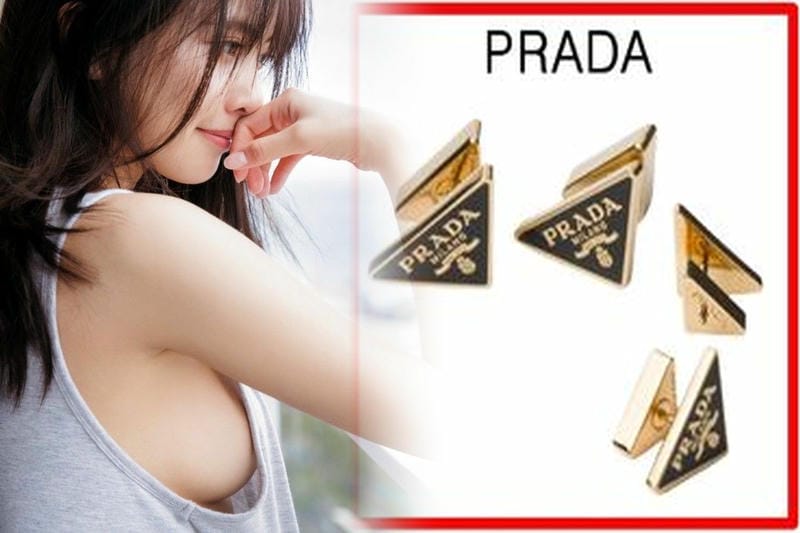 プラダ キーリング メンズ 人気