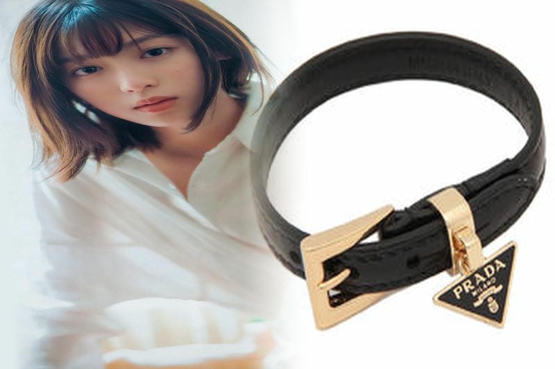 prada airpods pro ケース