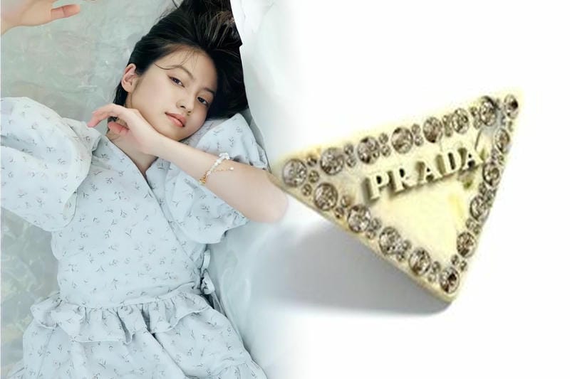 PRADA x アクセサリー 送料関税無料☆セール☆チェーン ネックレス