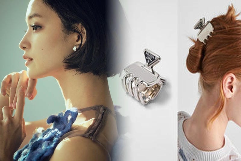 プラダ キーリング メンズ 人気