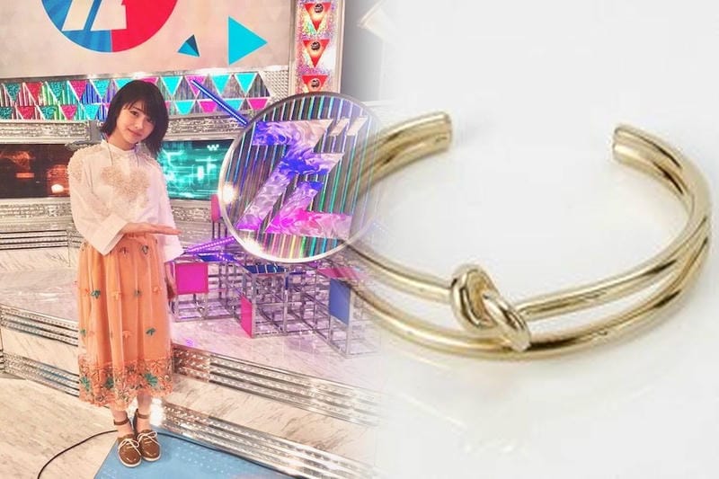 セリーヌ 結婚 指輪 値段