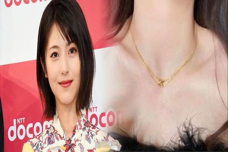 セリーヌ バケットハット 偽物 見分け方